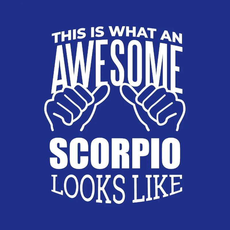 Scorpio