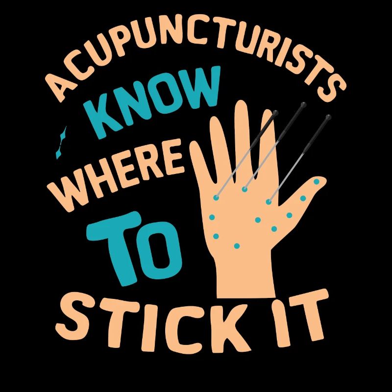 Acupuncture