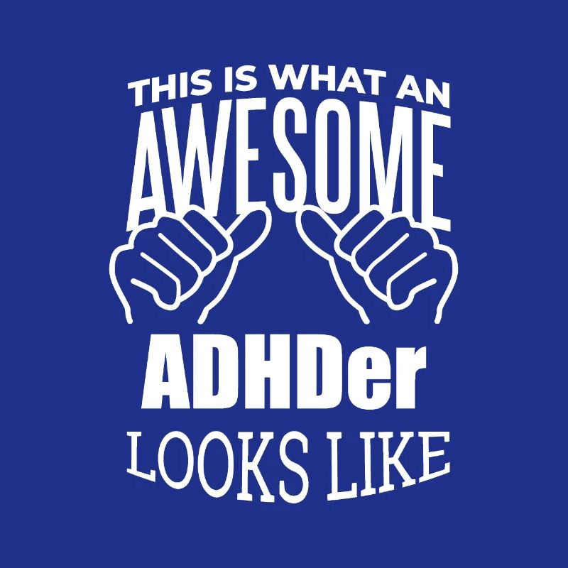 ADHS