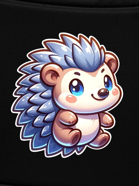 Igel