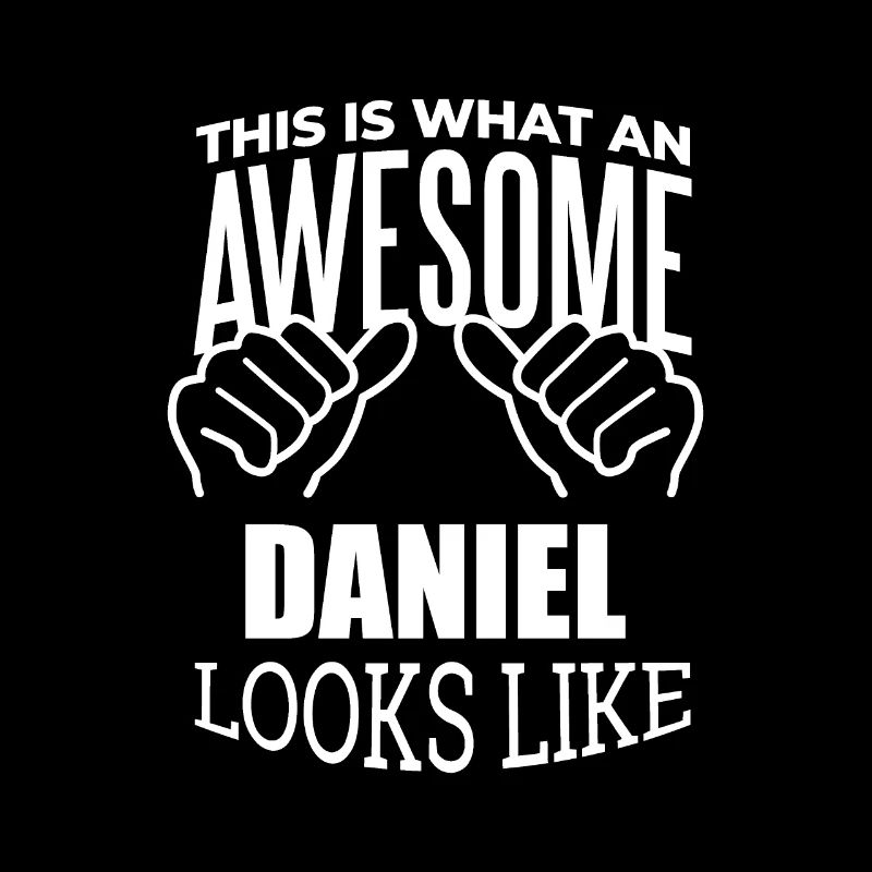 Daniel