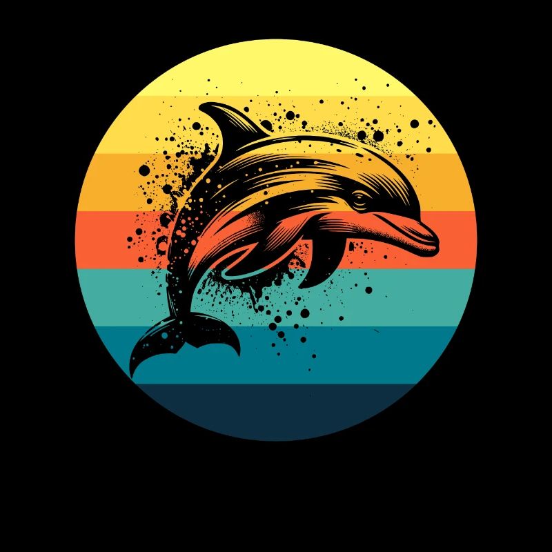 Delfin