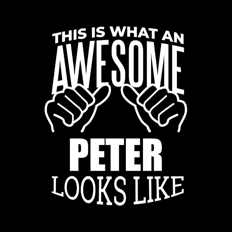 Petrus