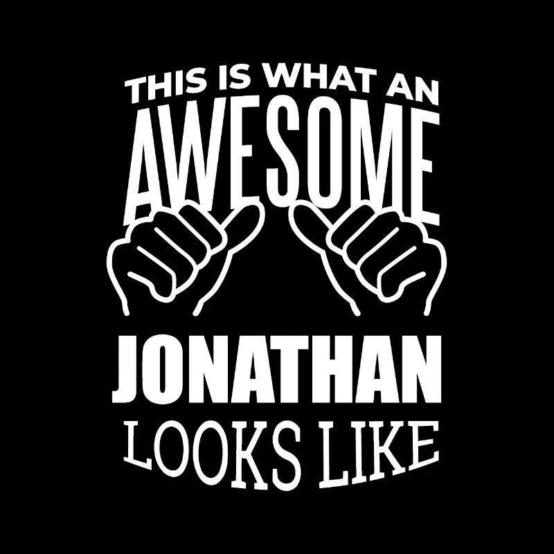 Jonathan