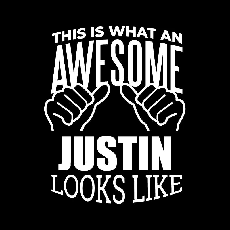Justin