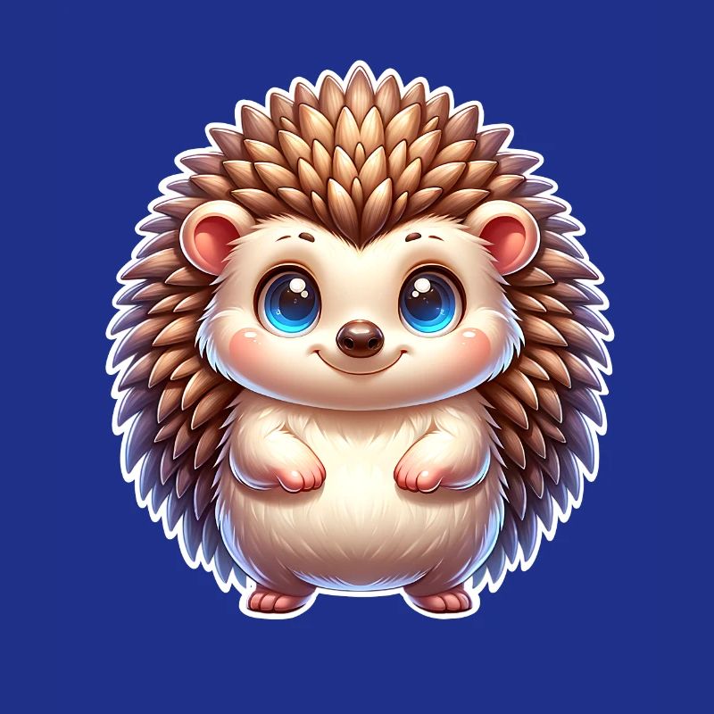 Igel