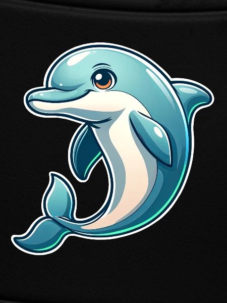Delfin
