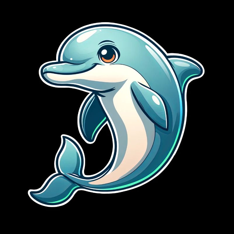 Delfin