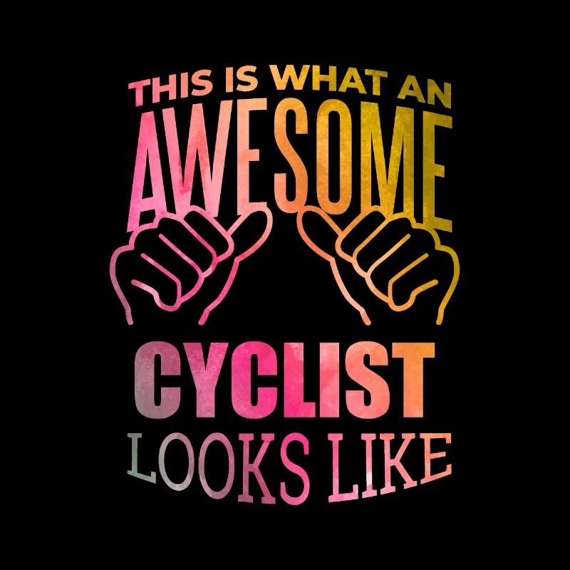 Cycling