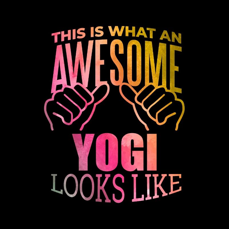 Joga