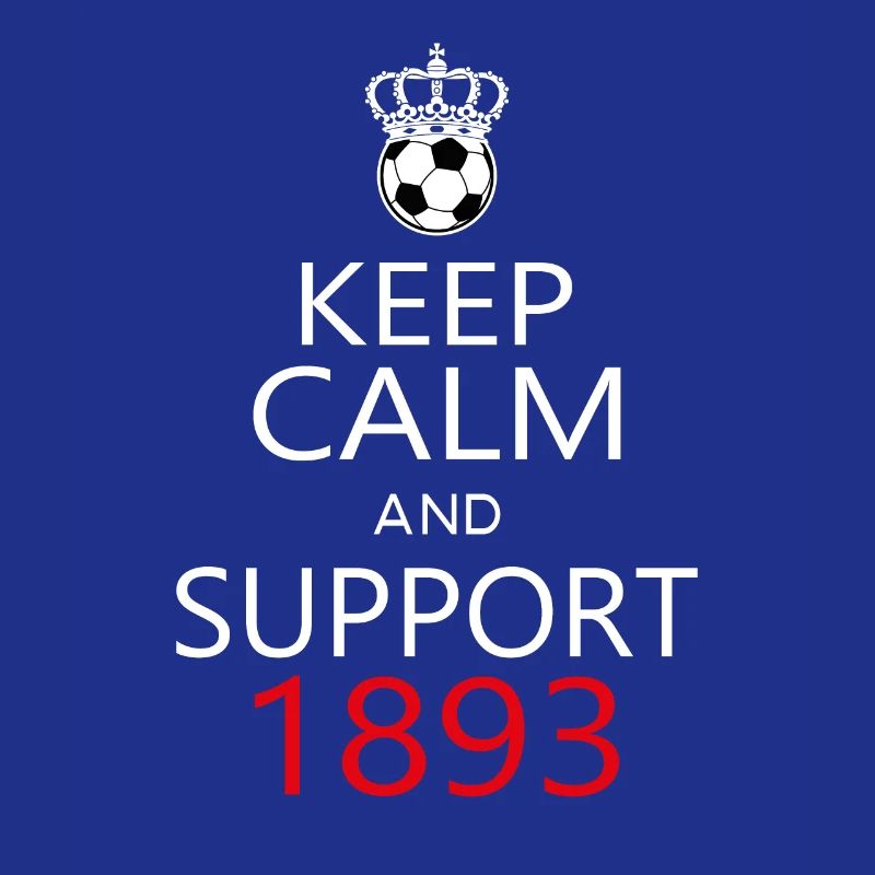 Support 1893