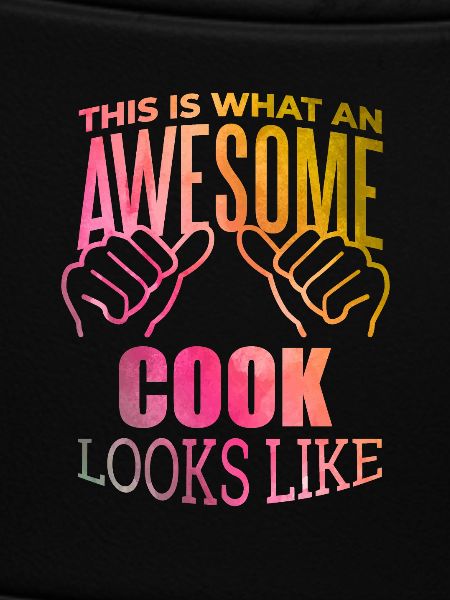 Cuisiner Cuisiner Cuisiner