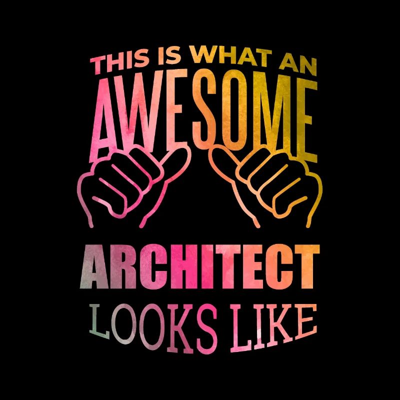 architecte