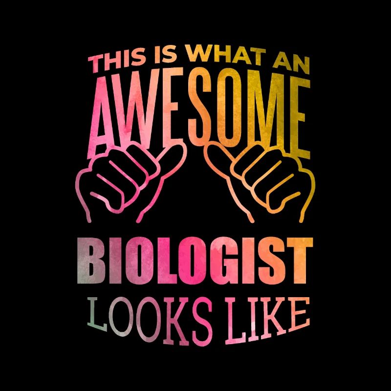 Biology