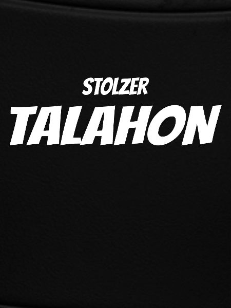 Stolzer Talahon