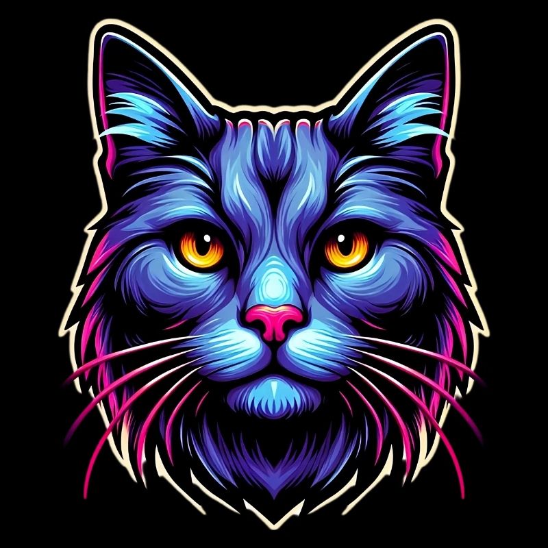 Chat