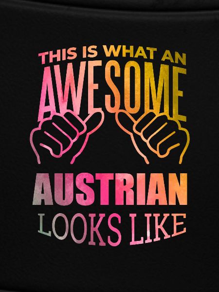 Austria Austria Austria