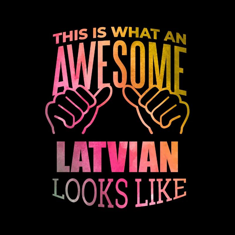 Lettland