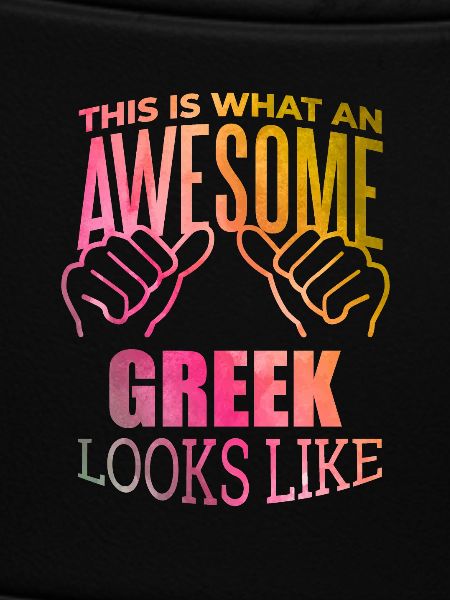 Greece Greece Greece