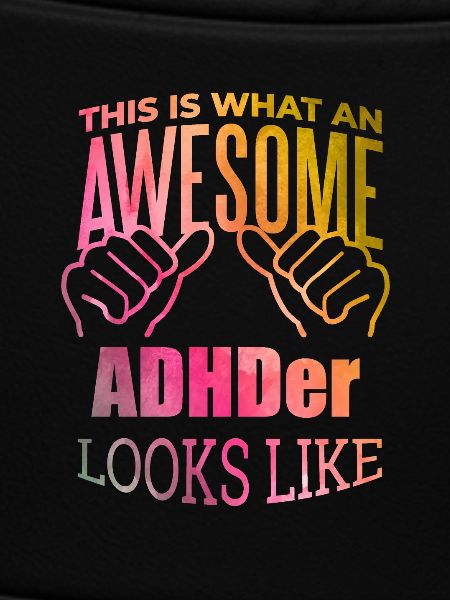 ADHS ADHS ADHS ADHS