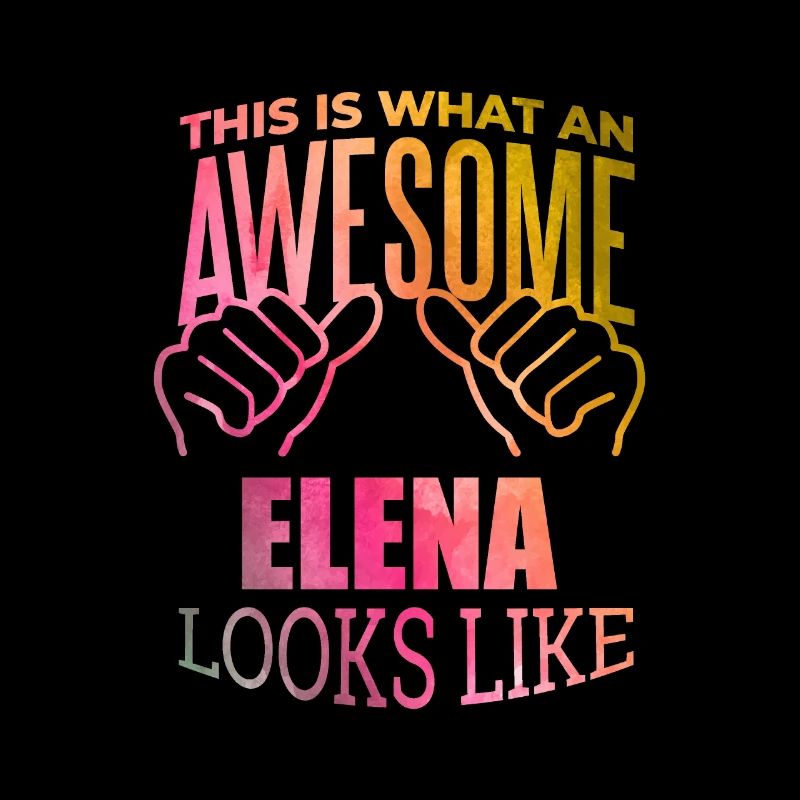 Elena