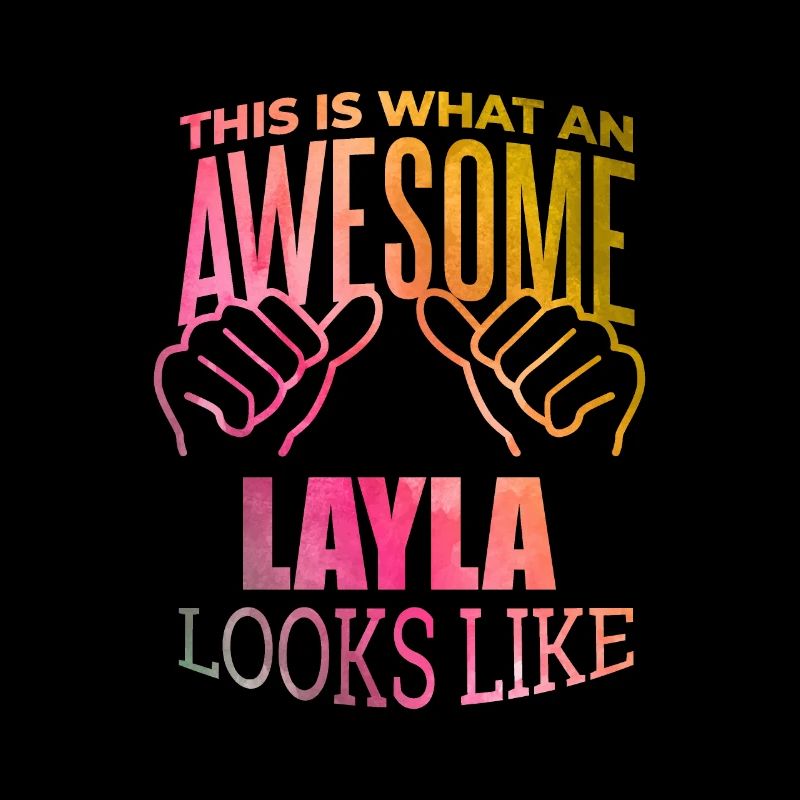 Layla
