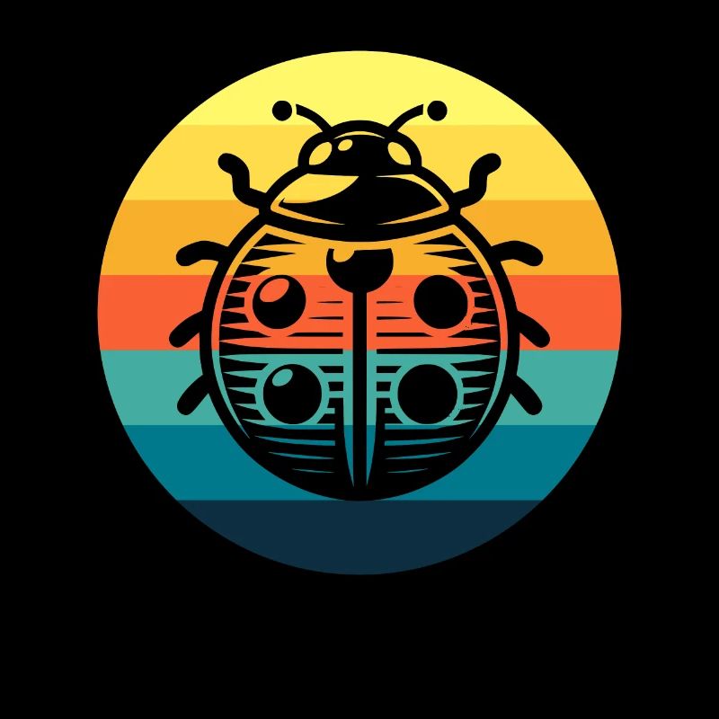 Coccinelle