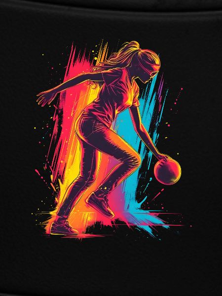 Bowler