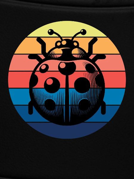 Ladybird