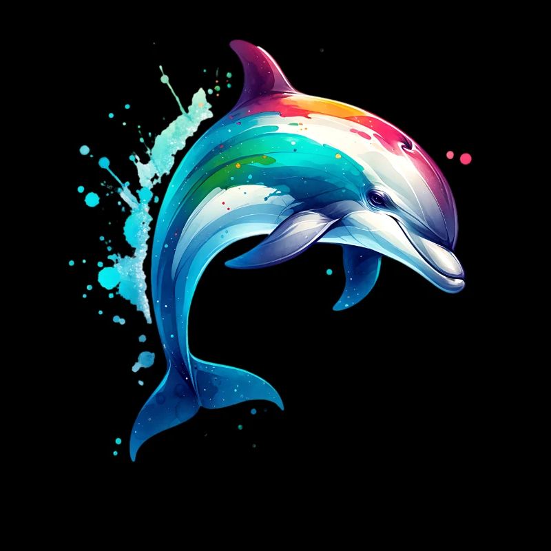 Delfin