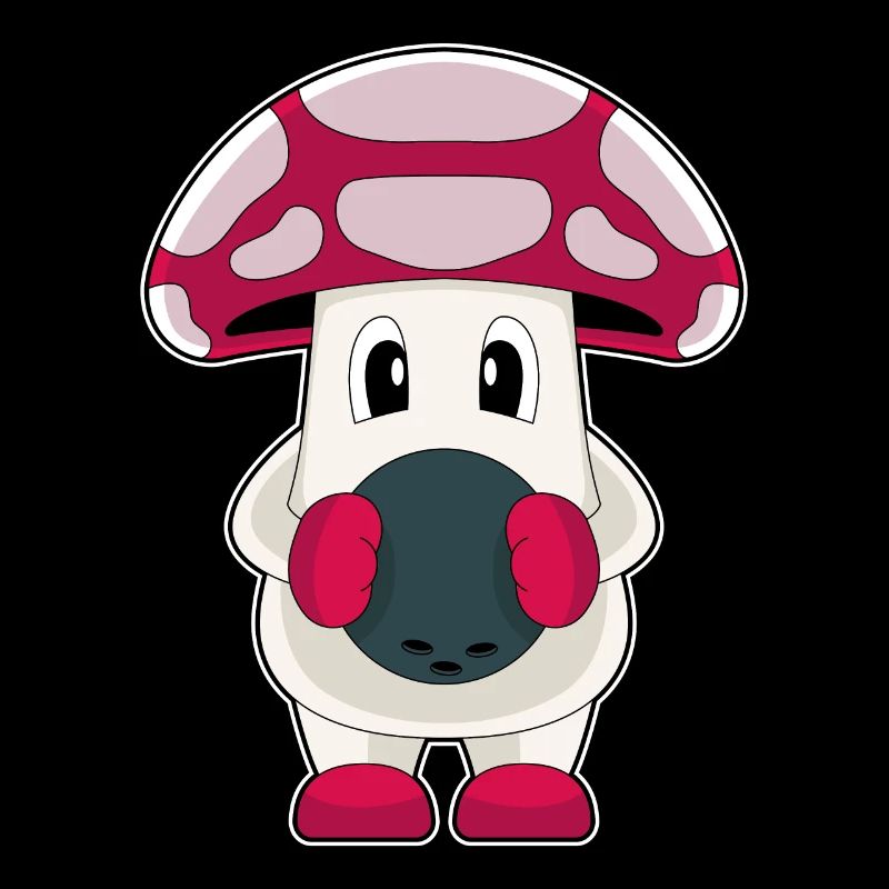 Pilz Bowling Bowlingkugel