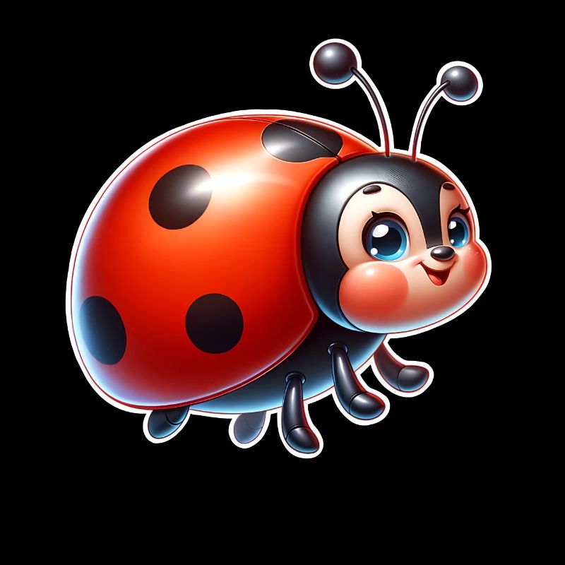Coccinelle