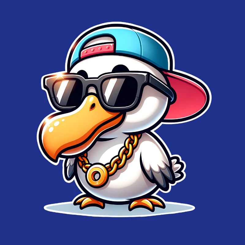Dodo