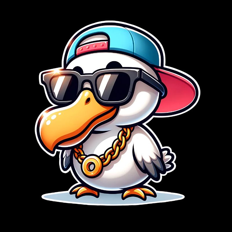 Dodo
