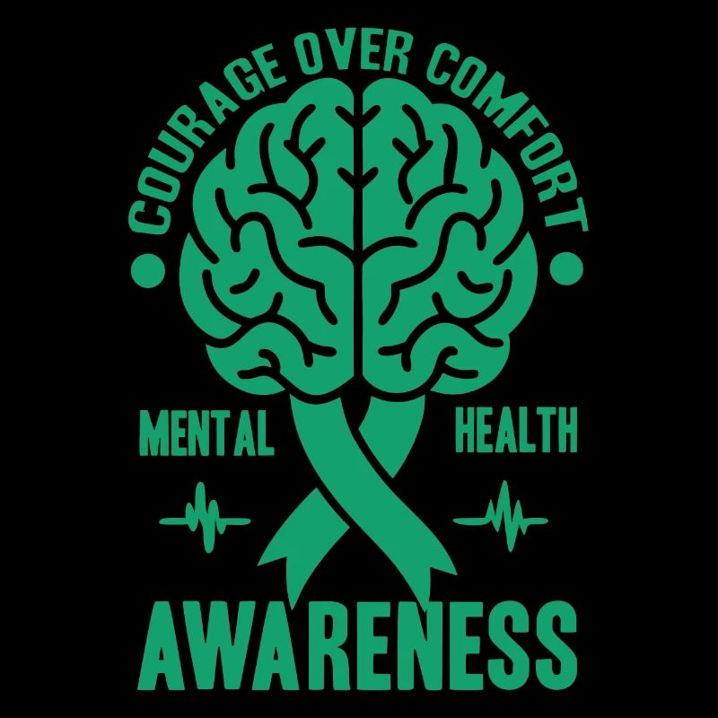 Depression Help - Mental Breakdown