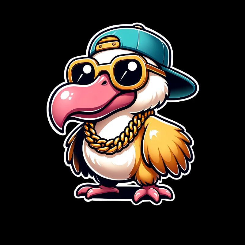 Dodo
