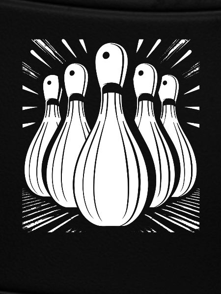 Bowling Graphics