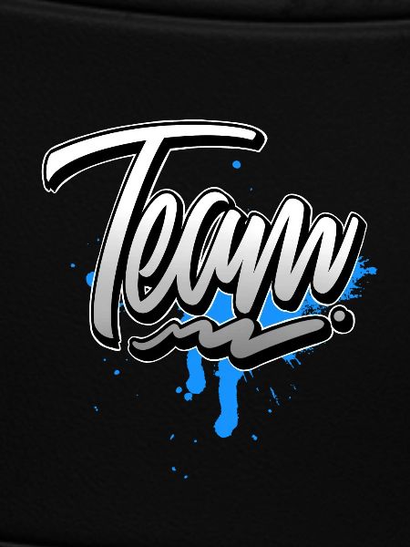 Team