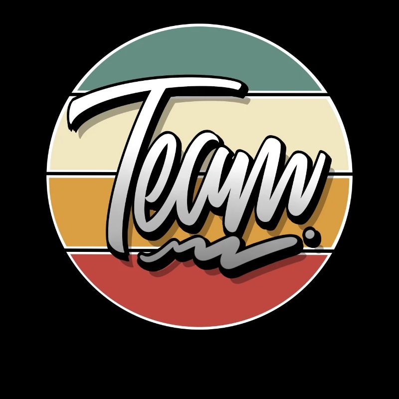 Équipe
