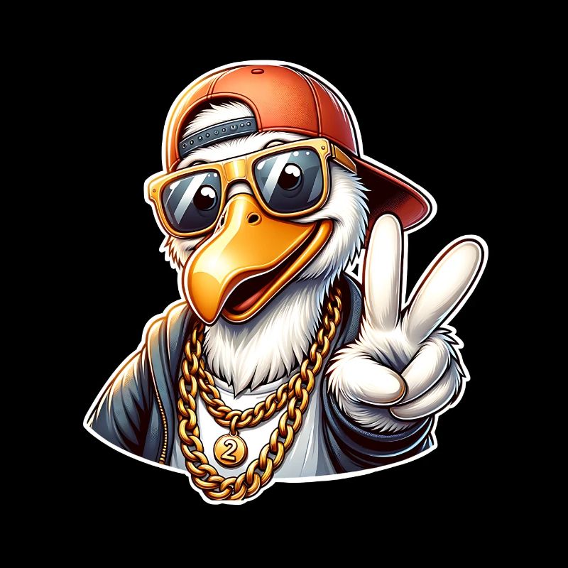 Dodo Peace