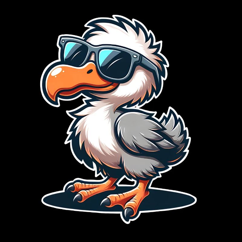 Dodo