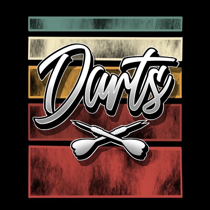 darts