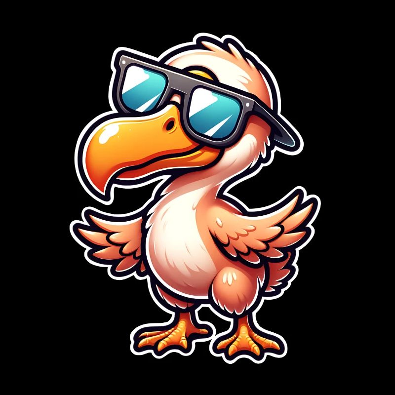 Dodo