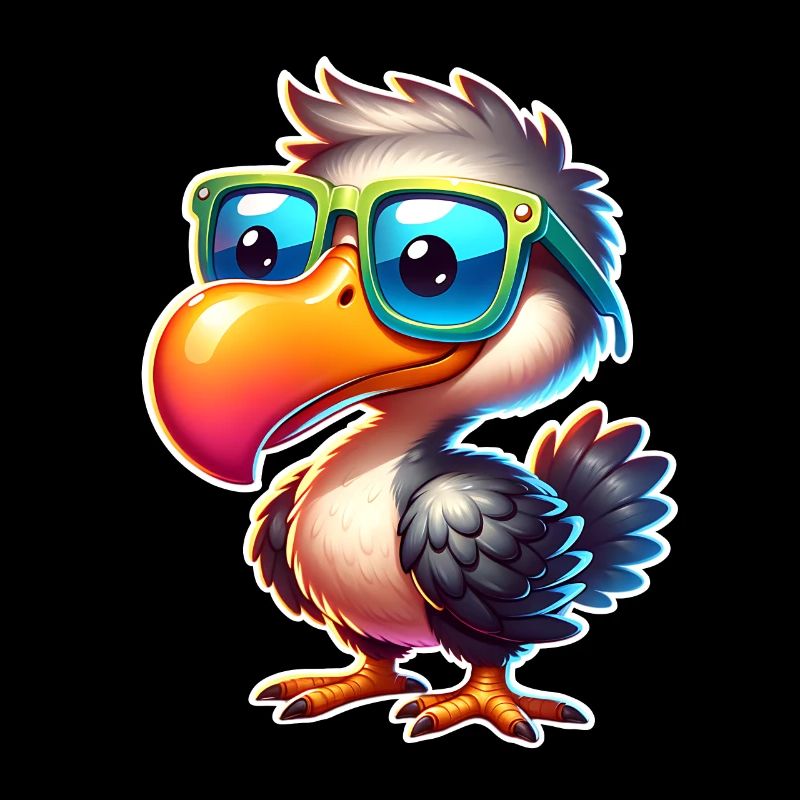 Dodo
