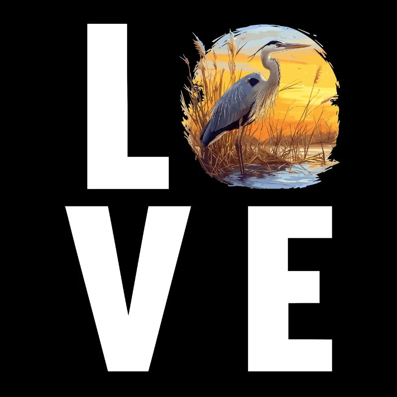 Heron Reiher