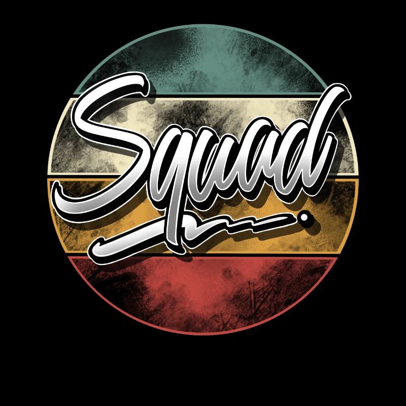 Squad