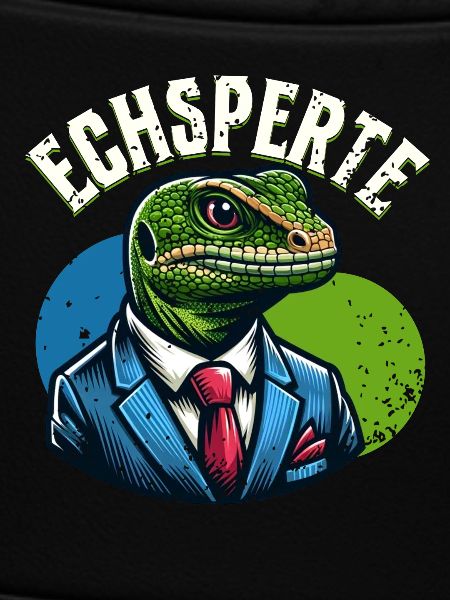 Echsperte