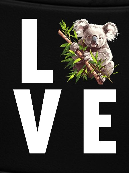 Koalas Koala