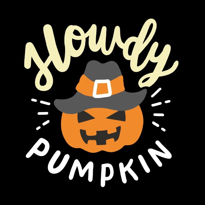 Kürbis Halloweenkostüm