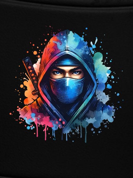 Ninja